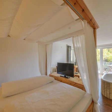 Hotel Gasthof Heckl Kinding Εξωτερικό φωτογραφία