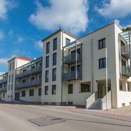 Hotel Gasthof Heckl Kinding Εξωτερικό φωτογραφία