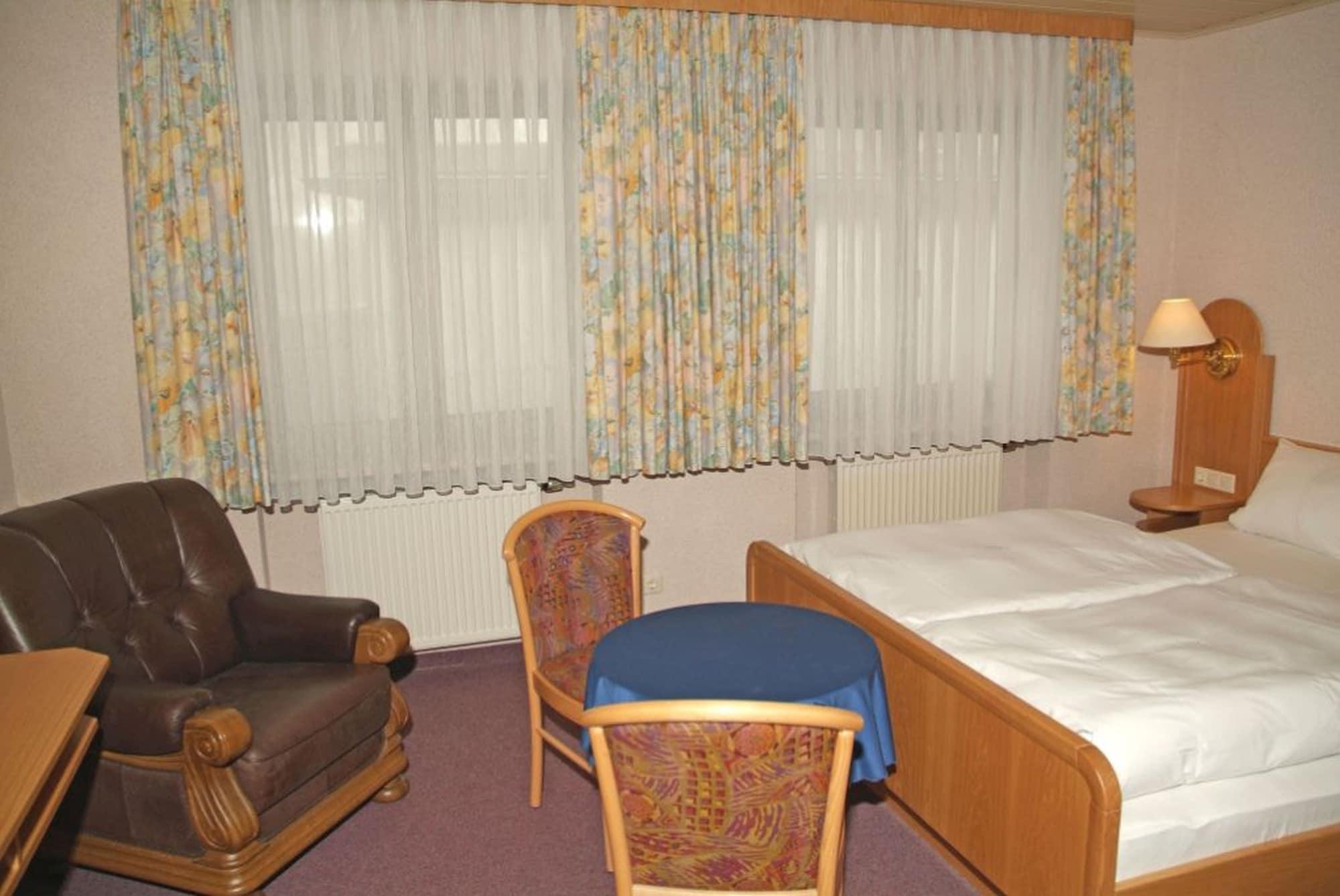 Hotel Gasthof Heckl Kinding Εξωτερικό φωτογραφία