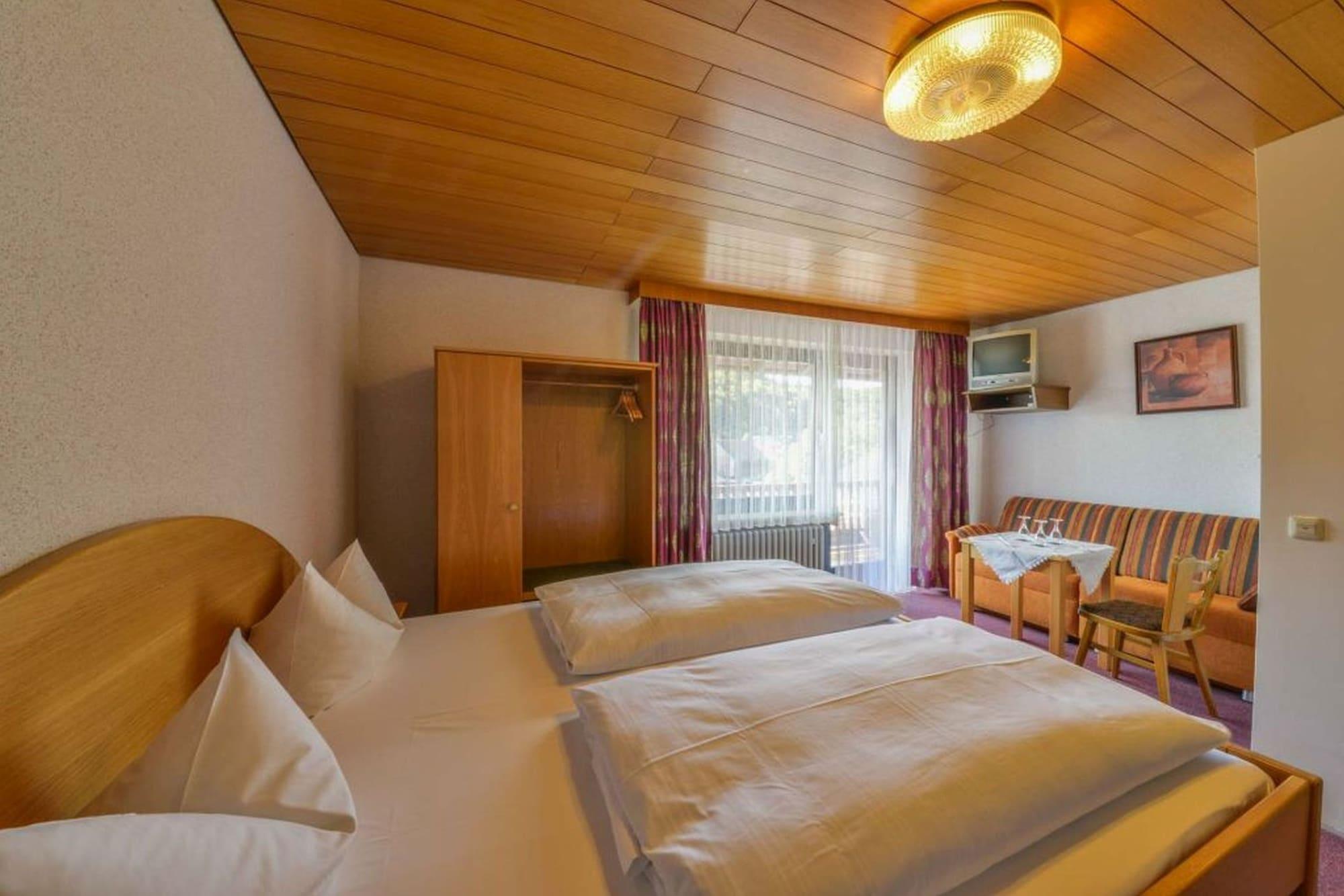 Hotel Gasthof Heckl Kinding Εξωτερικό φωτογραφία