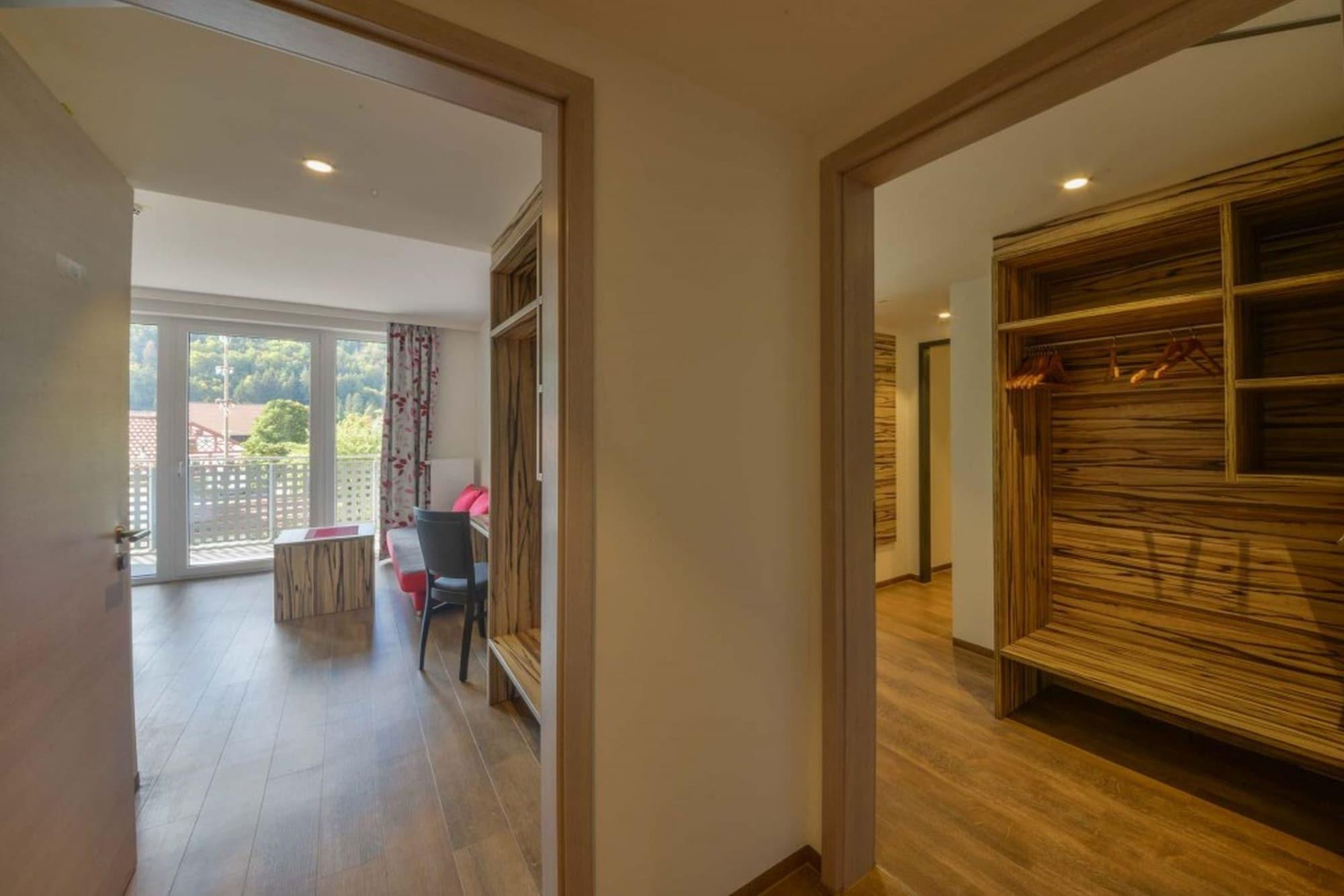 Hotel Gasthof Heckl Kinding Εξωτερικό φωτογραφία