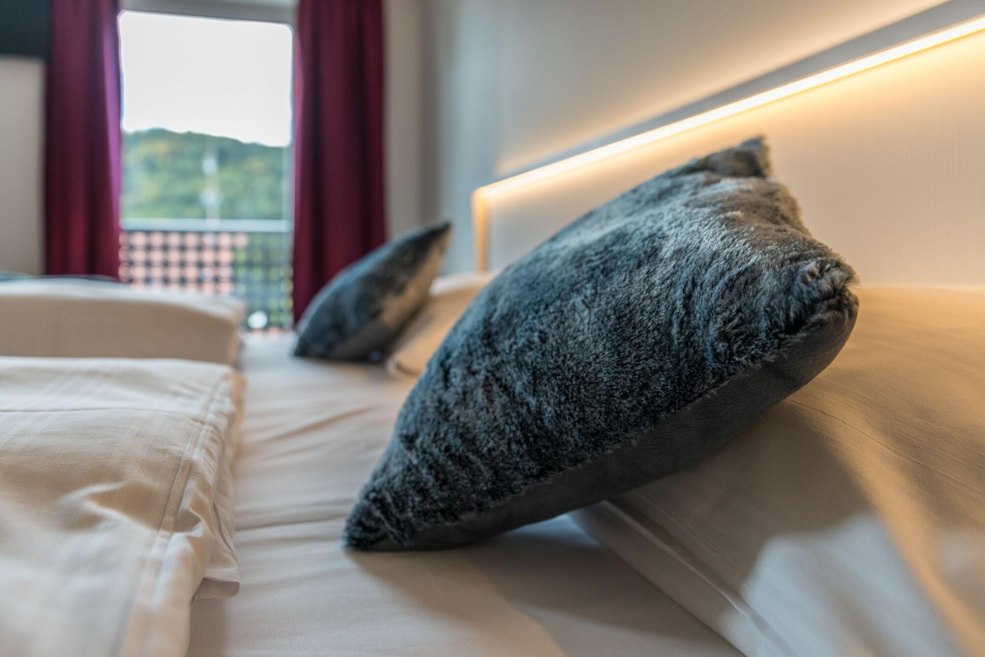 Hotel Gasthof Heckl Kinding Εξωτερικό φωτογραφία