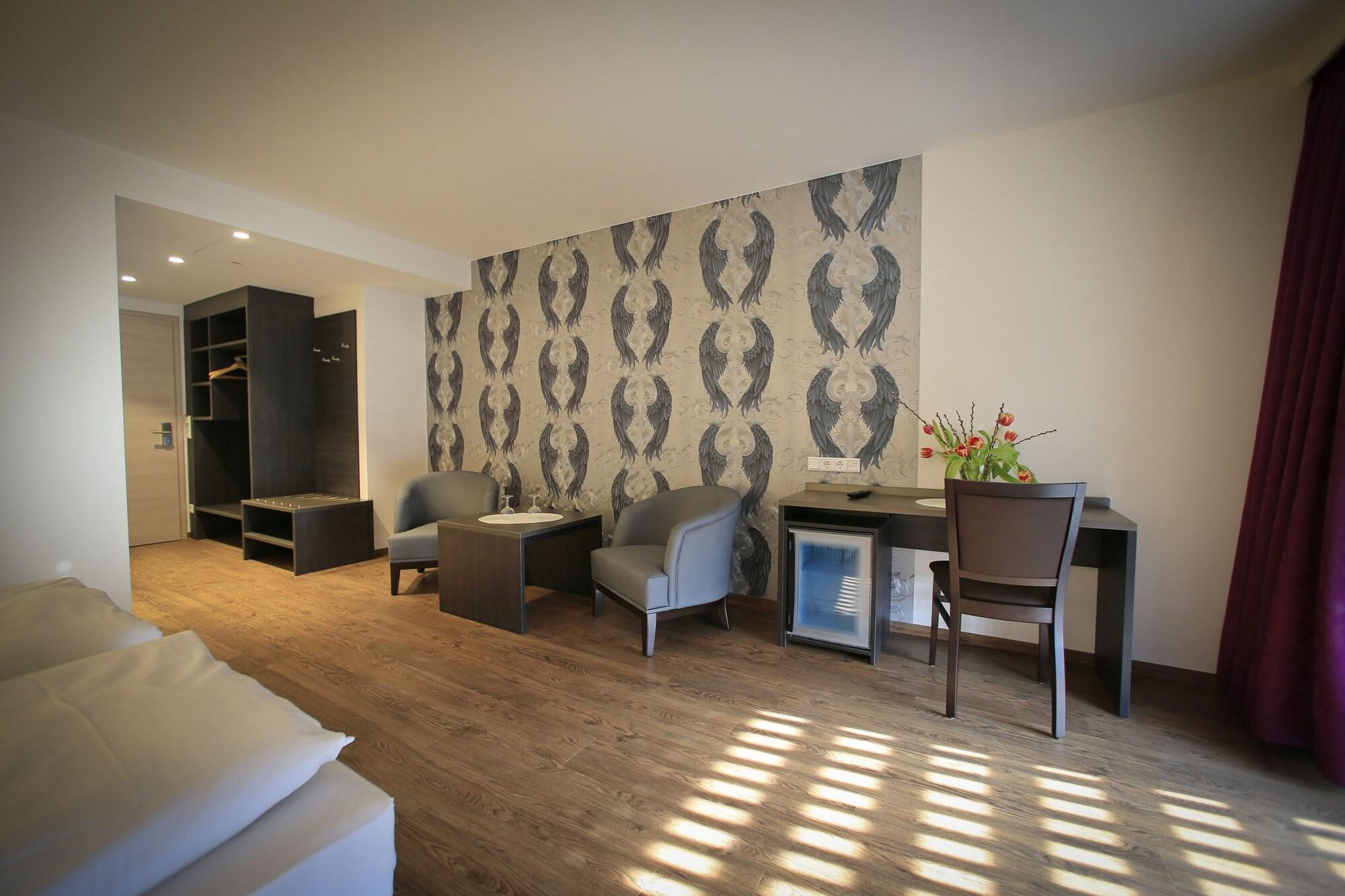 Hotel Gasthof Heckl Kinding Εξωτερικό φωτογραφία
