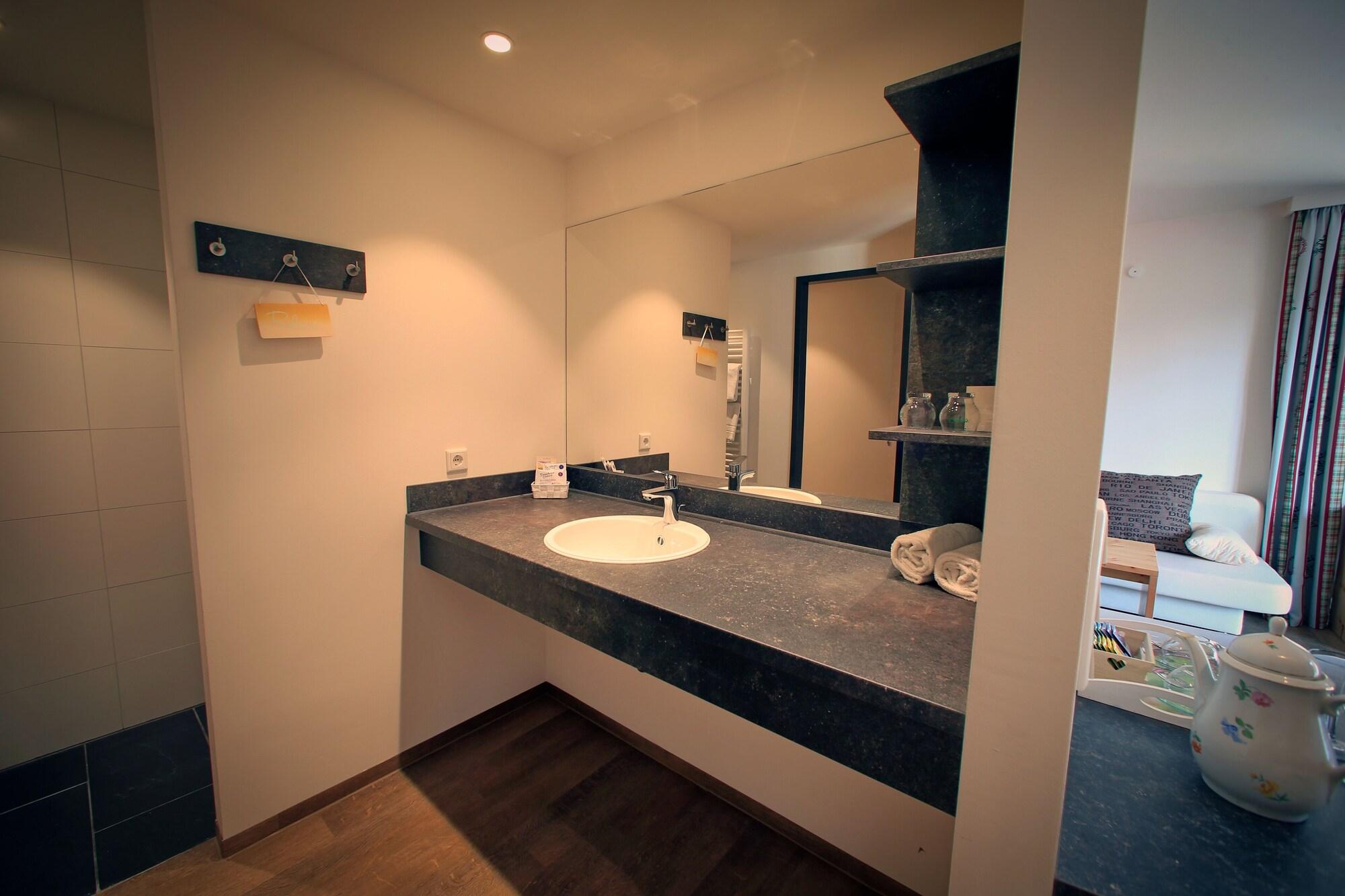 Hotel Gasthof Heckl Kinding Εξωτερικό φωτογραφία