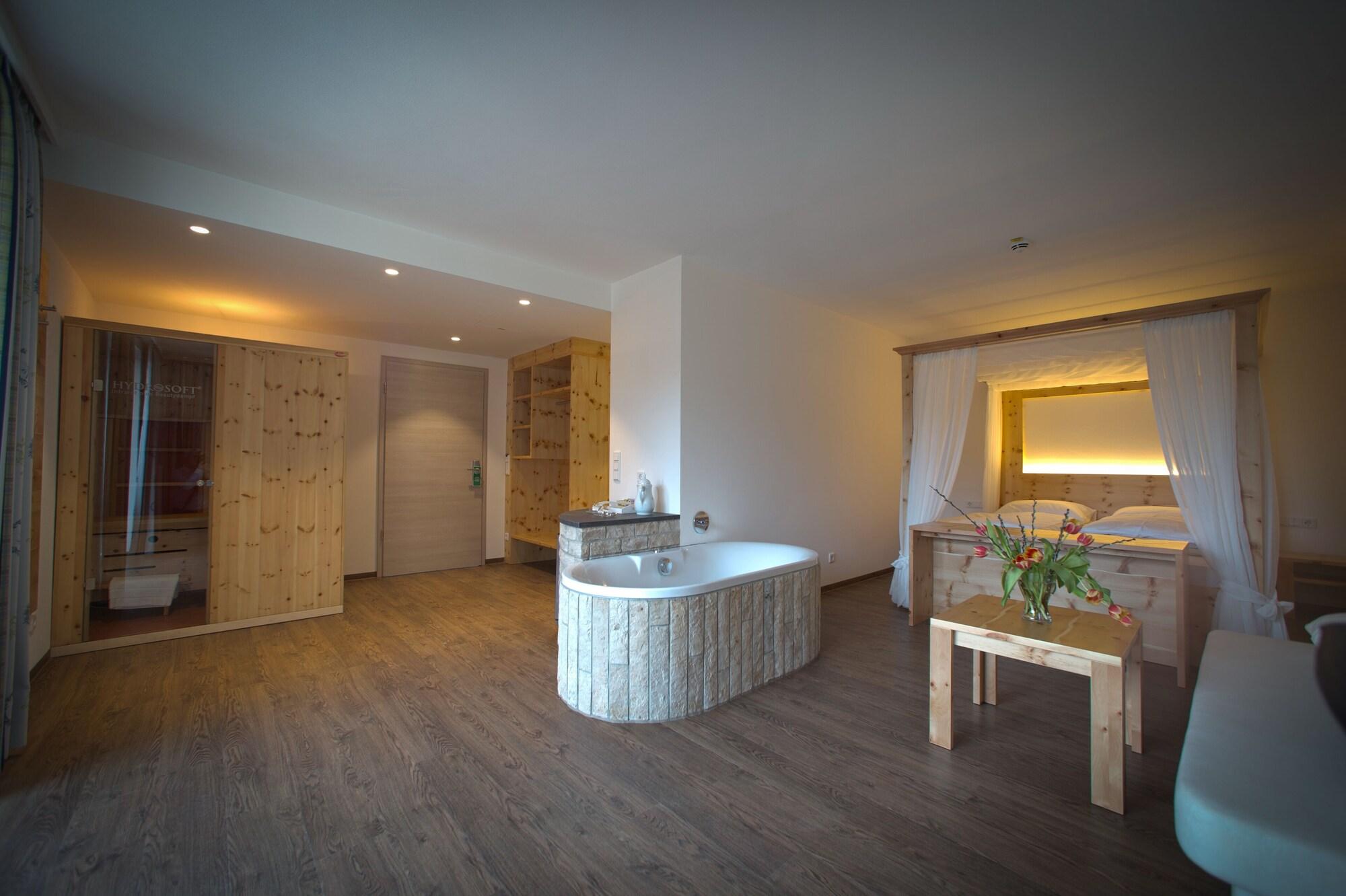 Hotel Gasthof Heckl Kinding Εξωτερικό φωτογραφία