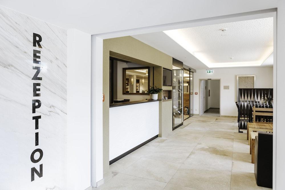 Hotel Gasthof Heckl Kinding Εξωτερικό φωτογραφία