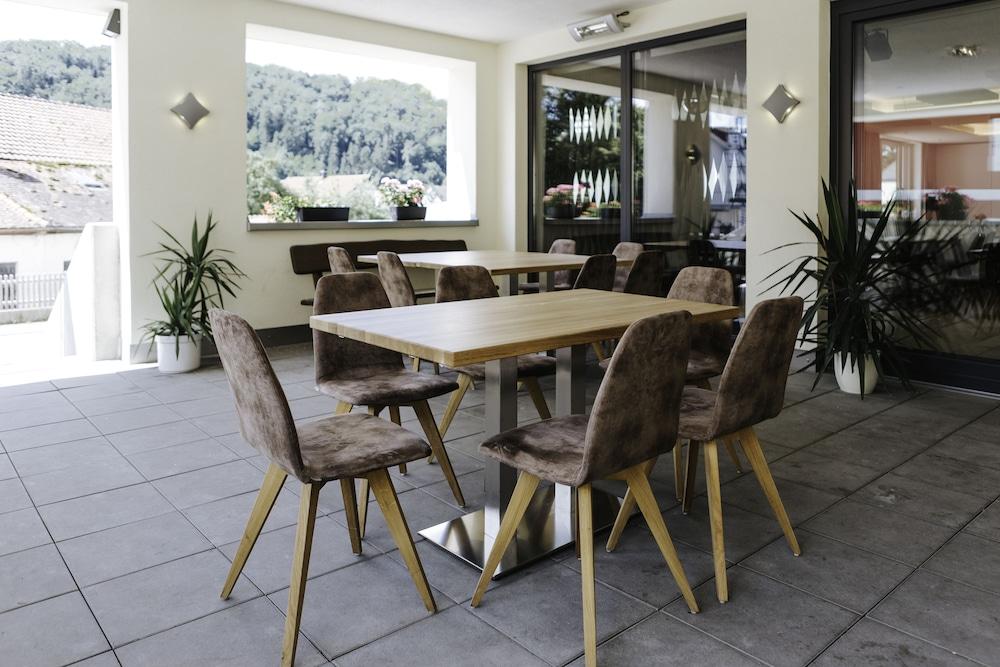 Hotel Gasthof Heckl Kinding Εξωτερικό φωτογραφία