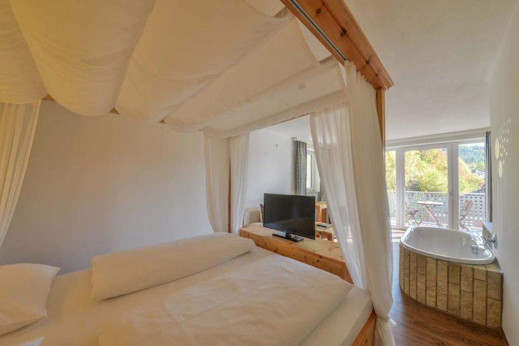Hotel Gasthof Heckl Kinding Εξωτερικό φωτογραφία