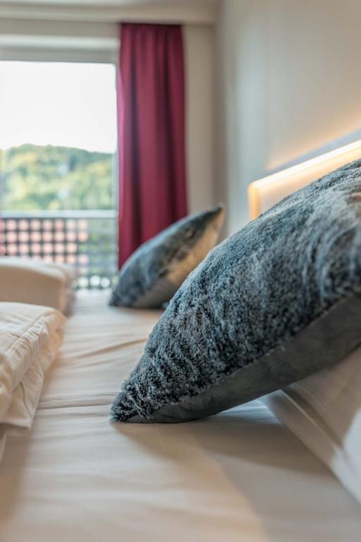 Hotel Gasthof Heckl Kinding Εξωτερικό φωτογραφία