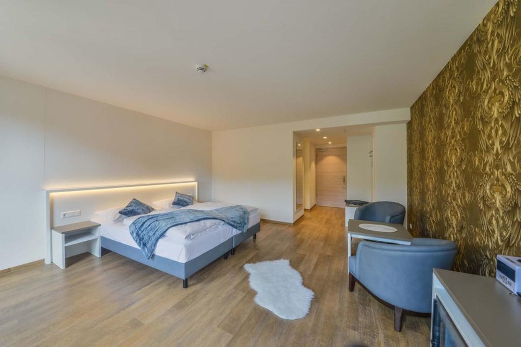 Hotel Gasthof Heckl Kinding Εξωτερικό φωτογραφία