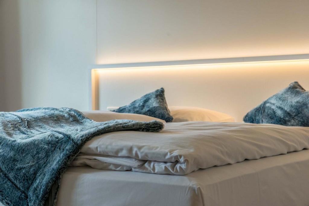 Hotel Gasthof Heckl Kinding Εξωτερικό φωτογραφία