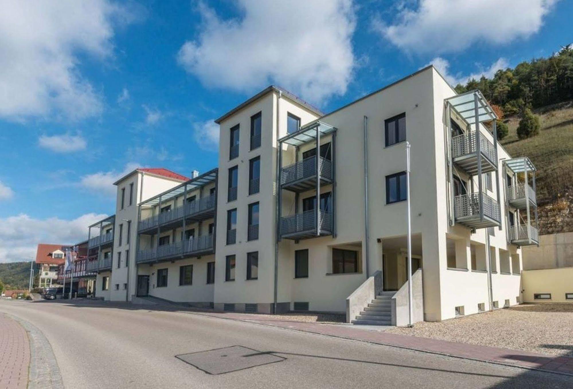 Hotel Gasthof Heckl Kinding Εξωτερικό φωτογραφία