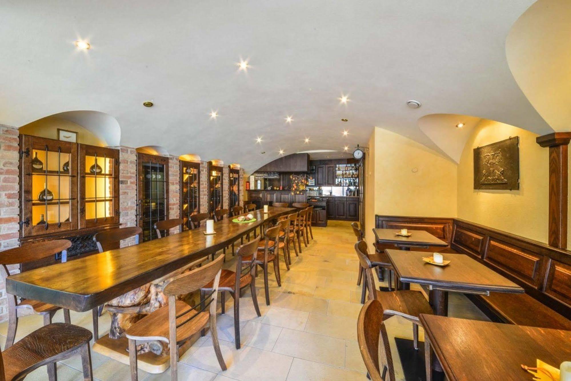 Hotel Gasthof Heckl Kinding Εξωτερικό φωτογραφία